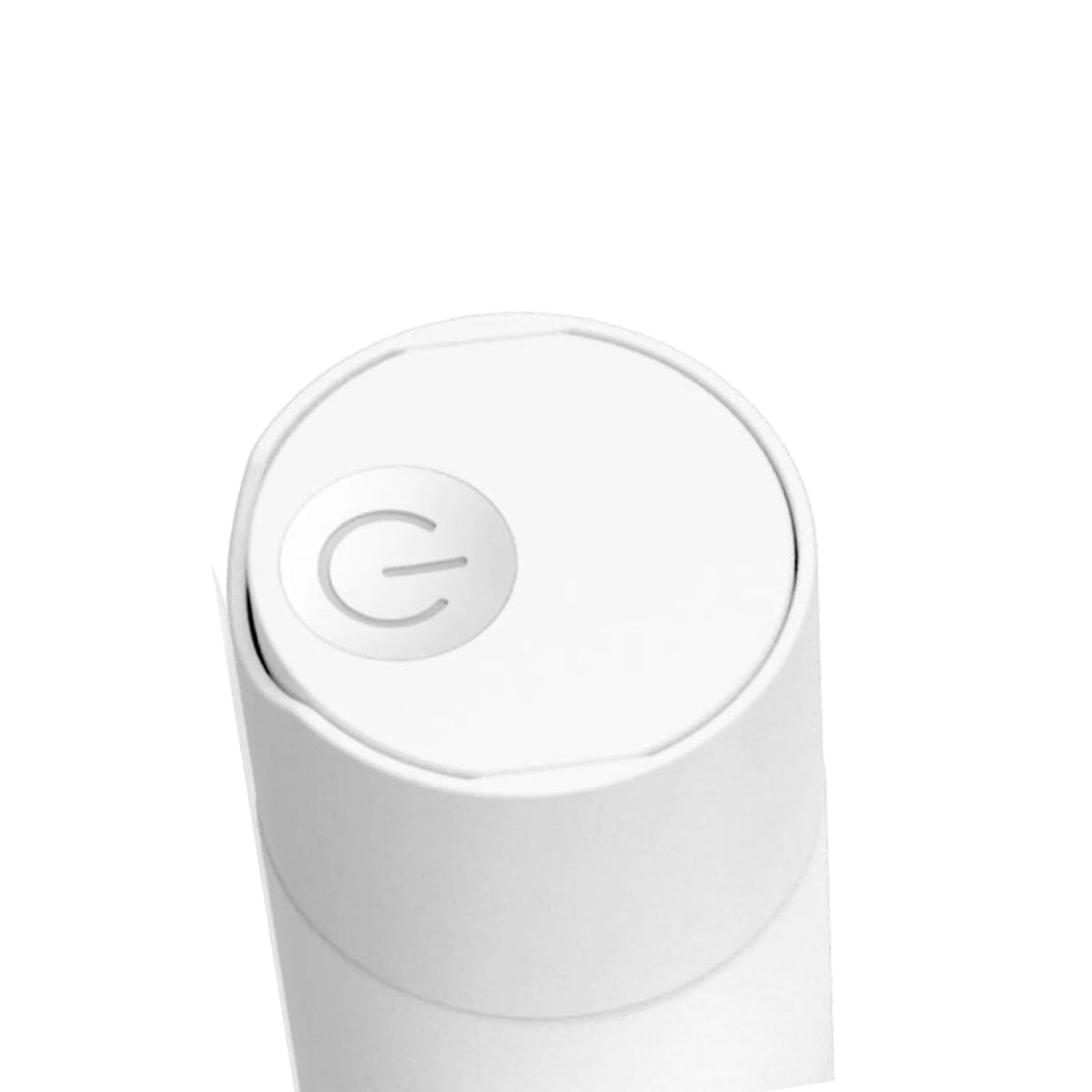 Revlon Professional ReStart Hydration Moisture Micellar Shampoo 250ml