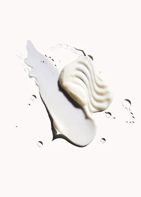 AVEDA Nutriplenish Shampoo Deep Moisture 1000ml