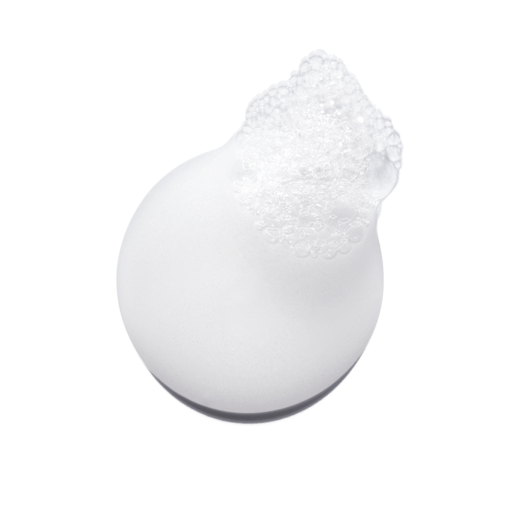 Kérastase Genesis Anti Hair-Fall Fortifying Shampoo for Thick Hair 250ml